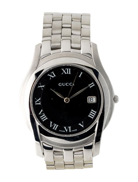 gucci 8900m watch price|Gucci 8900 Series Watch .